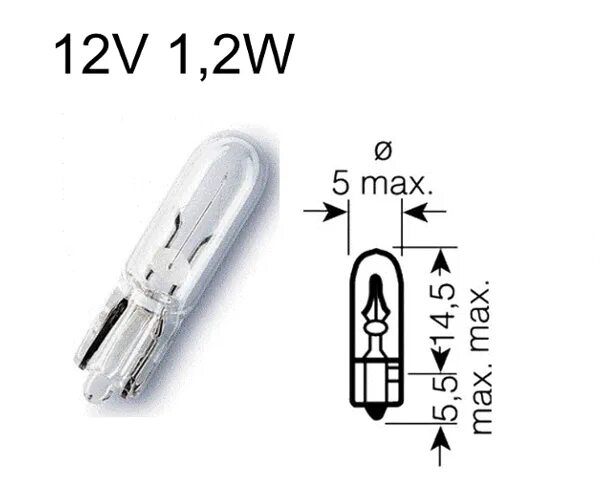 12v 7w. T12v 1,7w. Лампочки ан12-1,2 (w1.2w). Лампы т4 12 0.84w 0.9w 1w 1.2w. Bulb ; 12v 3w; w3w (w2.1x9.5d).