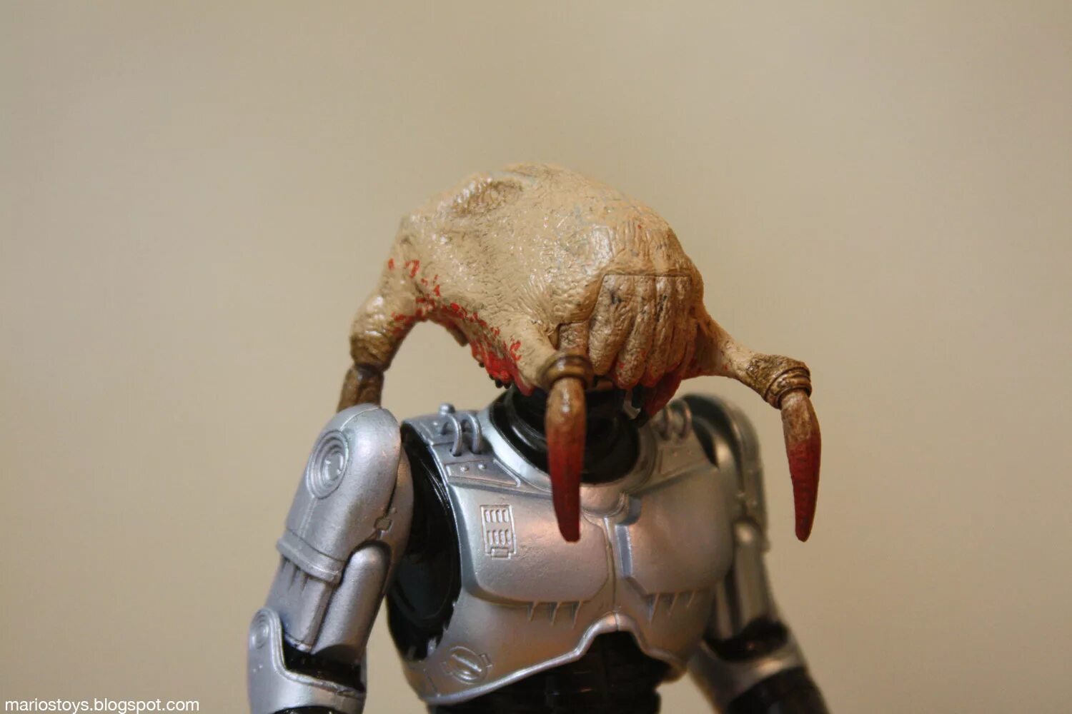 Half life headcrab. Ядовитый Хедкраб half-Life 2.