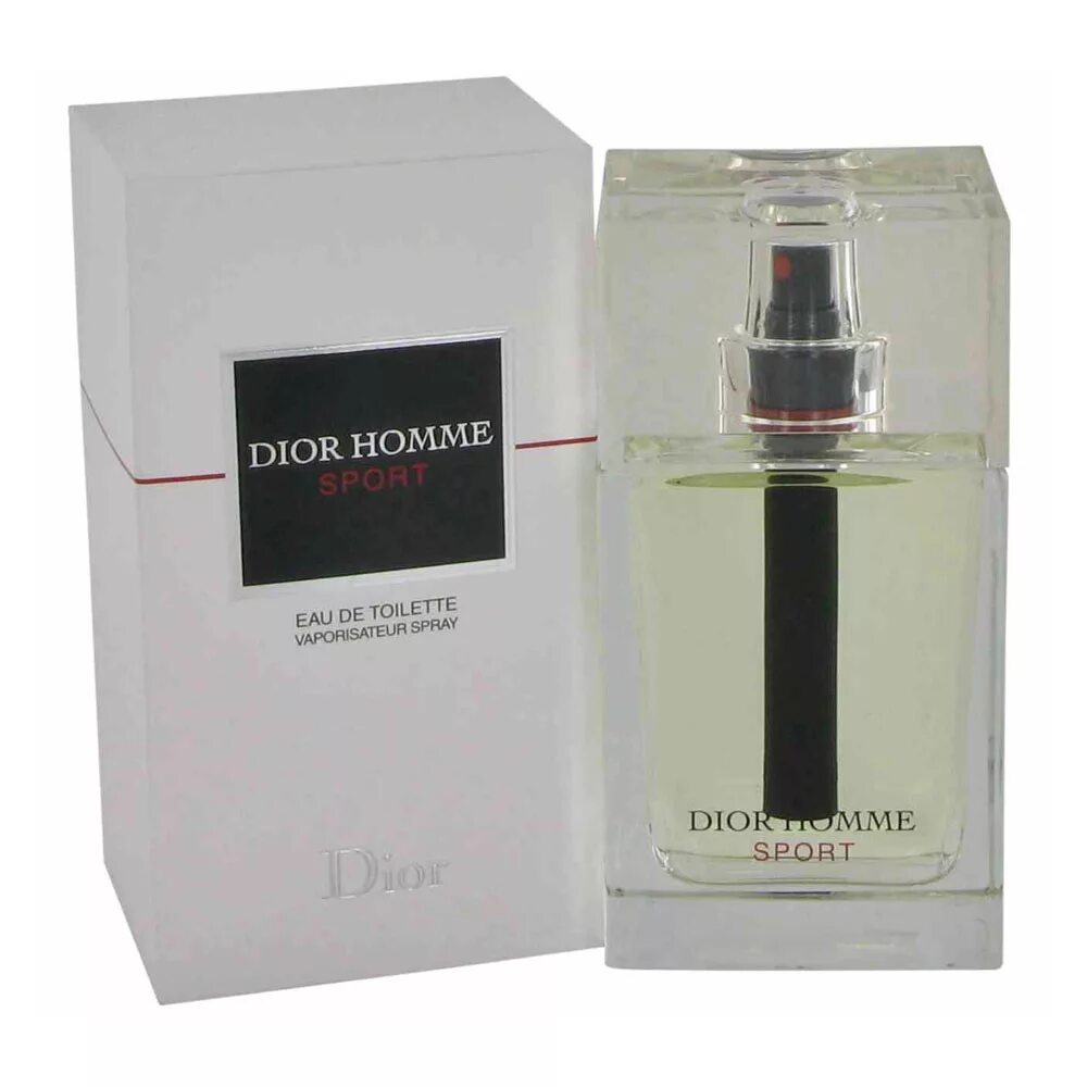Dior sport homme мужской. Dior homme sport edt 100ml. christian dior homme sport eau de toilette 100 ml. christian dior - homme sport (2008). 50 мл. dior homme sport мужские 65ml.