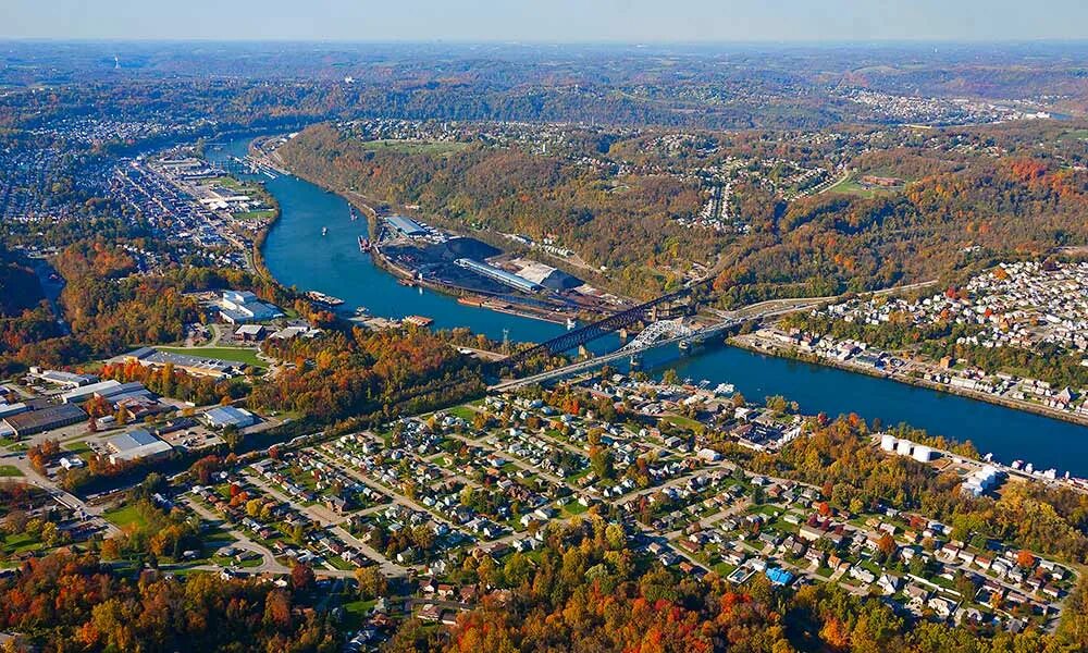 Josephine county food bank. Вашингтон округ колумбия столица соединенных штатов америки. Банк или фуд банк (food bank). Мирская иешива. Washington foundation.