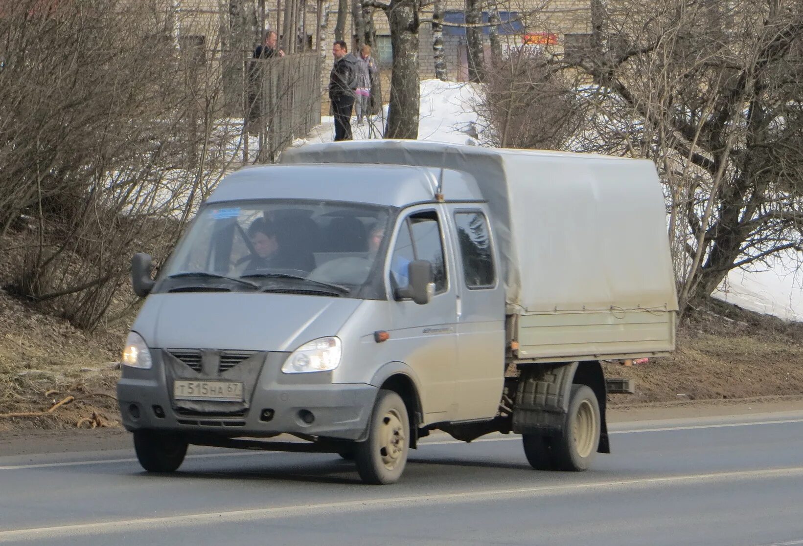 Газель 33023 фото. ГАЗ Газель 33023. ГАЗ 3302-748 «Газель». 330232 Газель фермер. ГАЗ 3302, 33023 Газель.