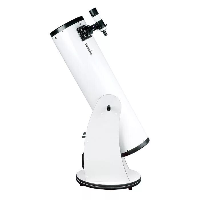 Sky watcher 250 1200. Телескоп sky-watcher dob 8&quot; (200/1200) retractable. телескоп sky-watcher dob 12. труба телескопа sky-watcher 200pds. телескоп sky-watcher dob 12&quot; (300/1500).