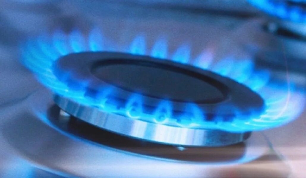В столице и ряде регионов Узбекистана наблюдаются перебои с газом