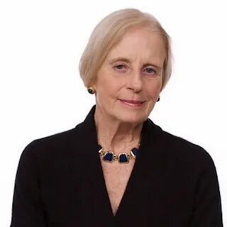 Jane works