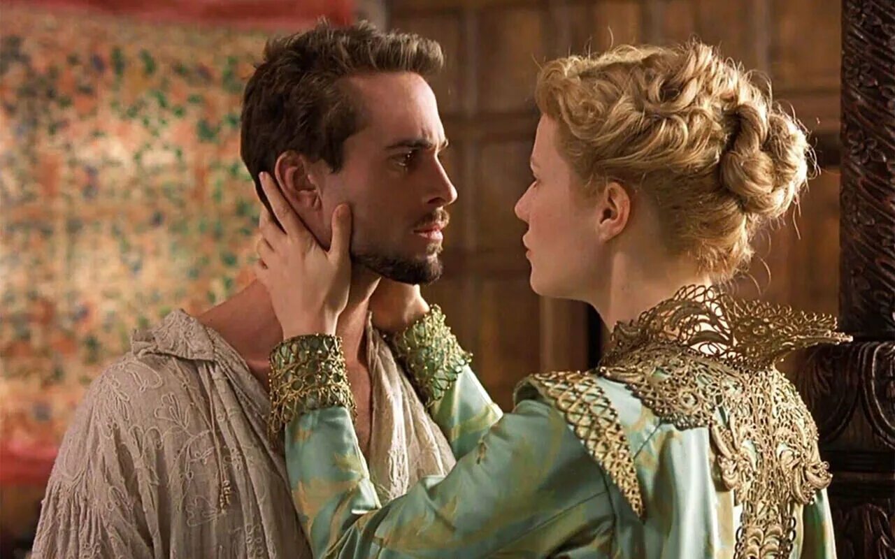 Shakespeare in love. Shakespeare in love. Shakespeare in love. Гвинет пэлтроу влюбленный шекспир. Shakespeare in love.