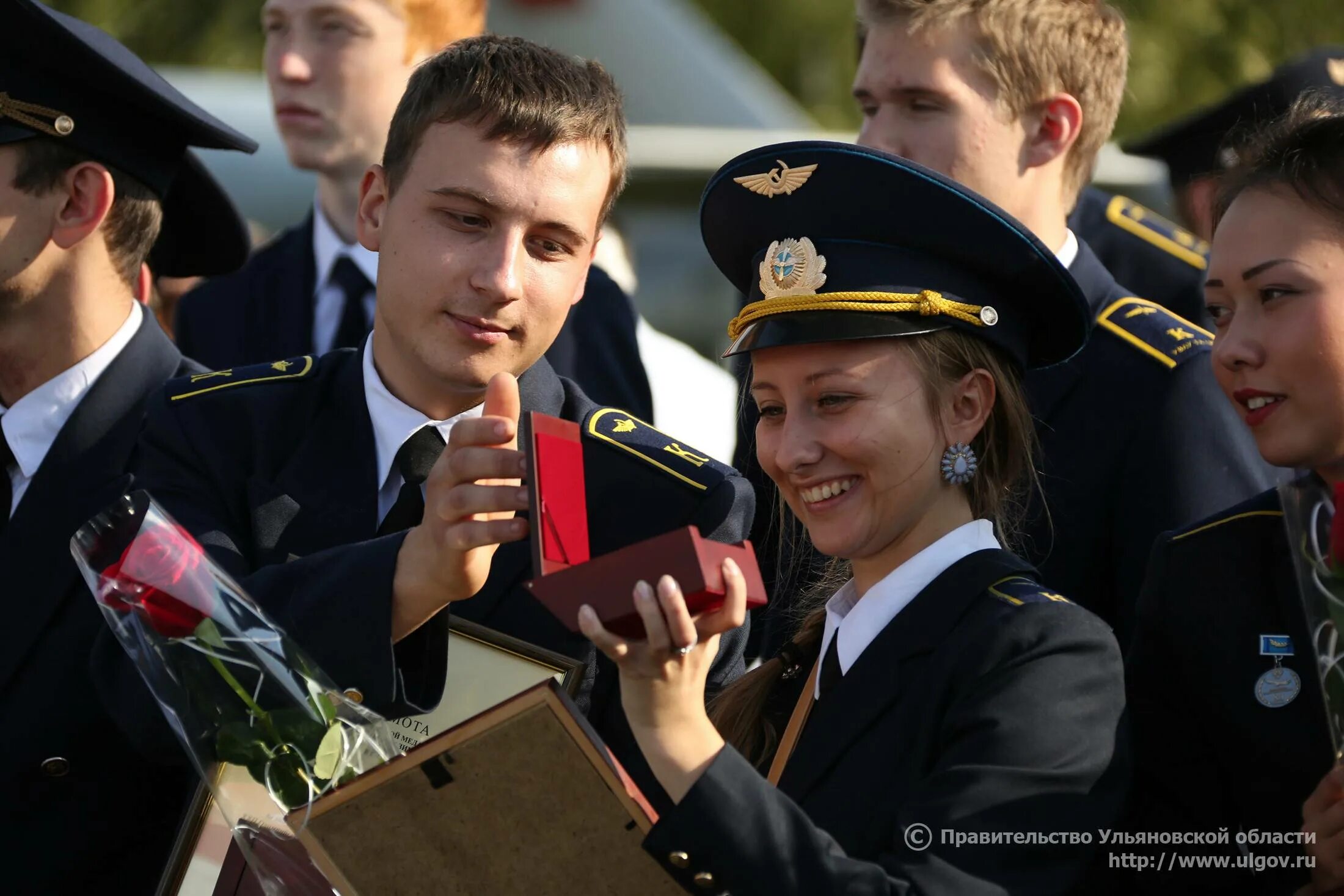 УИ га Ульяновский институт гражданской авиации. Ульяновское высшее авиационное училище гражданской авиации (УВАУГА). Форма курсантов УВАУГА. УИ га Ульяновский институт курсанты. Курсант 9 читать