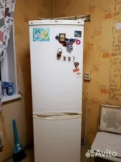 Lg multi air flow инструкция