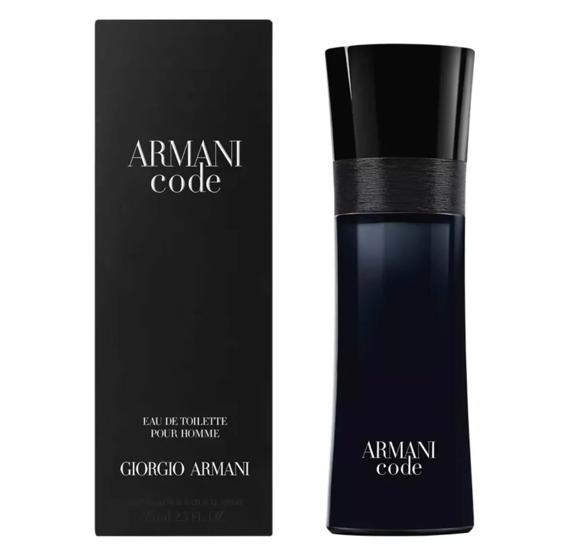 Giorgio Armani Armani code. Armani code EDT. Armani code 125. Armani code for women Giorgio Armani.