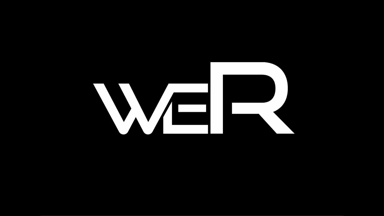 Se:Wer бренд. Картинка Werser. Wer набдись.