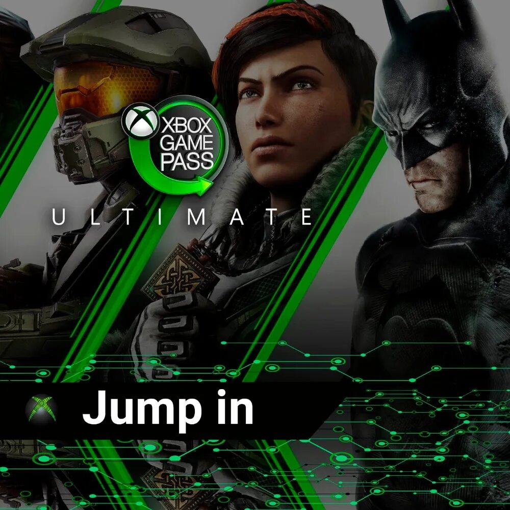 Какие игры входят xbox game pass ultimate. Иксбокс гейм пасс. Game Pass Ultimate. Топ игры для Xbox one s. Xbox game Pass Ultimate 2.