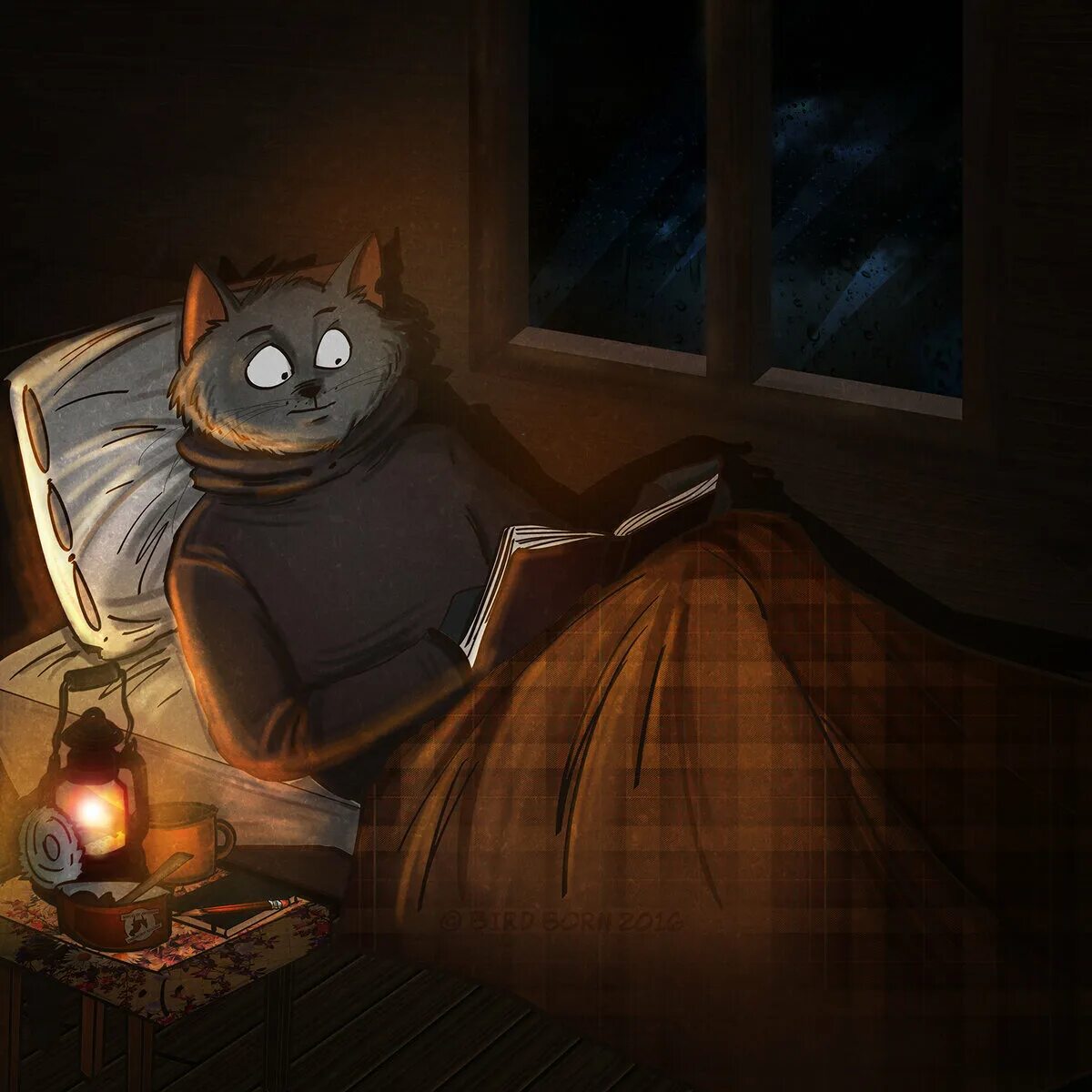 Сначала наполни себя тогда ты сможешь дать другим картинка. Святой августин сначала наполни себя. Сначала наполни себя и тогда. Притча. Порядок прокачки тормозов гетц.