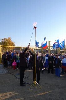 Погода большое судачье волгоградская область руднянский