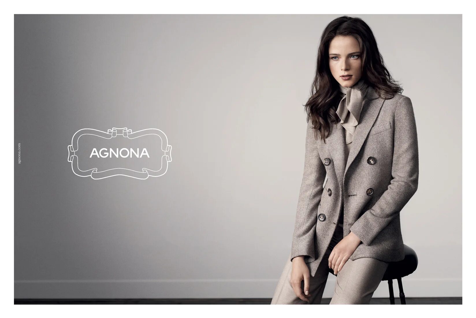 Agnona о бренде. Имидж бренда. Образ бренда. Agnona woman brand. Rule collection