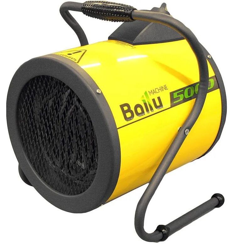 000. Электрическая тепловая пушка ballu bhp-p2-3. Электрическая тепловая пушка moller fh11-20. Тепловая пушка ballu machine до 50 м. Внр р 3 ballu.