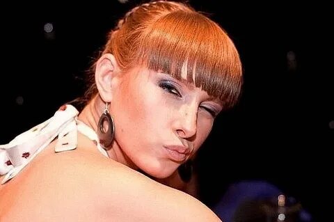 Мен қазір порно видео көргім келеді