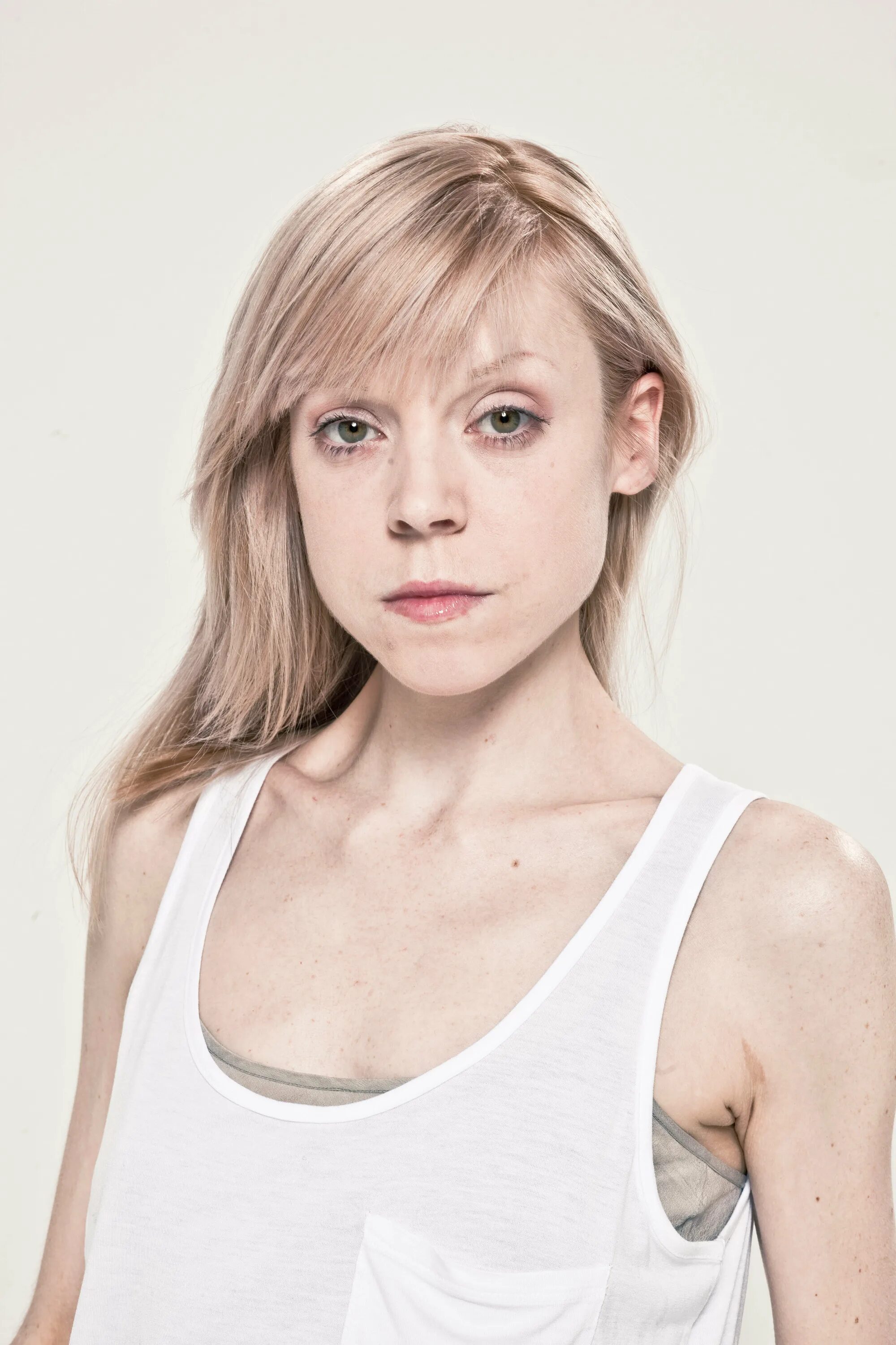 Кэмпбелл-хьюз. Антония кэмпбелл-хьюджес 2021. Антония кэмпбелл. Антония кэмпбелл-хьюз 2022. Антония кэмпбелл-хьюз 2022.