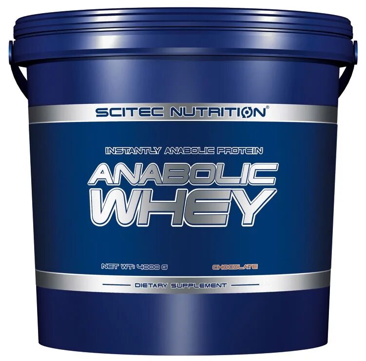 Scitec Nutrition Whey Protein. Scitec Nutrition 100 Whey Protein. Whey Protein Scitec Nutrition Chocolate. Scitec Nutrition Whey Protein professional 5000 г.