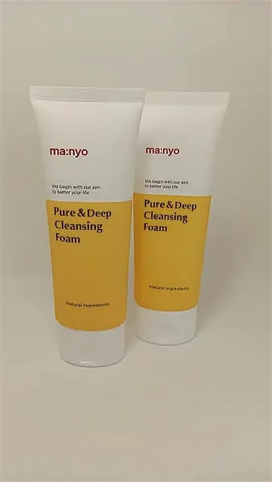 Manyo deep cleansing foam. Manyo Factory Pure Deep Cleansing Foam,100мл. Pure Aqua peeling Gel. Ma:nyo Pure Deep Cleansing Foam. Manyo пенка для умывания.