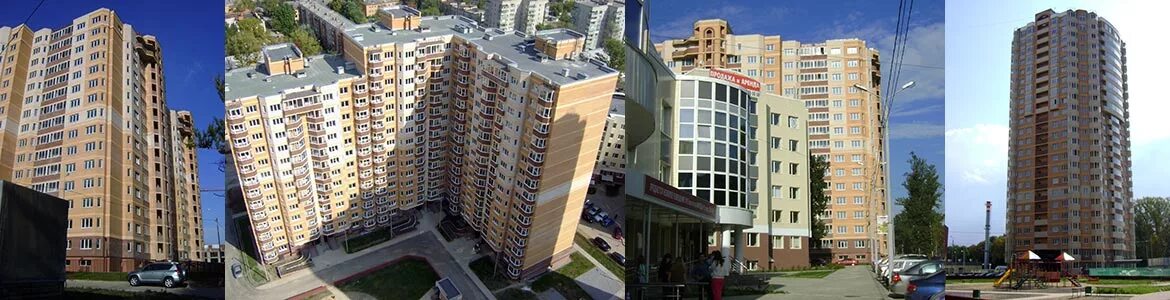 Оружейная слобода москва. Оружейная слобода аировка. Михеева 29 тула. Жк оружейная слобода тула. Тула ул михеева оружейная слобода.