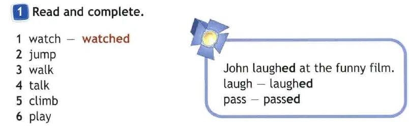 1 laugh 2 laughs 3 laughed. Quotes laugh. Laughing как переводится. Just for laughs gags дети. Nadja david just for laughs.