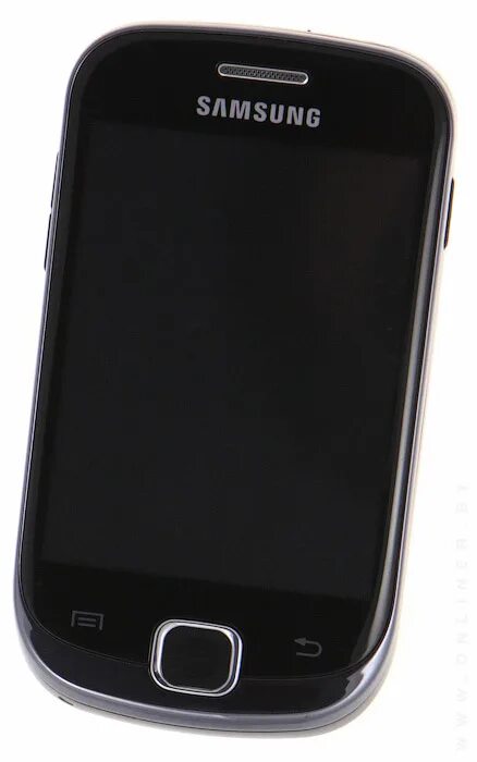 Телефоны samsung galaxy fit. Телефоны samsung galaxy fit. Gt-s5670. Gt-s5670 год выхода. Самсунг gt-s6810.
