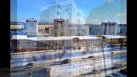 Телефон бани нерюнгри