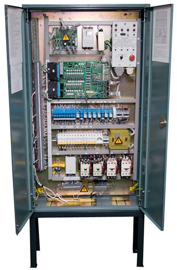 Шулм станция управления лифтом. Шк 5912 схема лифт. Э̆̈л̆̈ӗ̈к̆̈т̆̈р̆̈о̆̈н̆̈н̆̈ы̆̈й̆̈ д̆̈н̆̈ӗ̈в̆̈н̆̈й̈к̆̈. Эл шул. Эл шул.