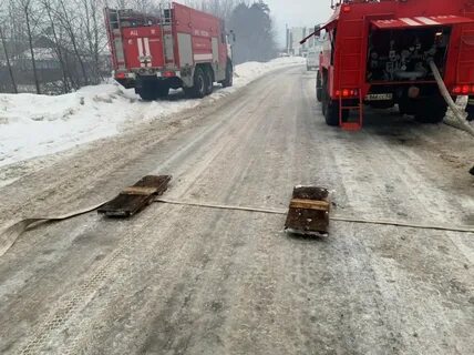 Погода ильино нижегородская область володарский