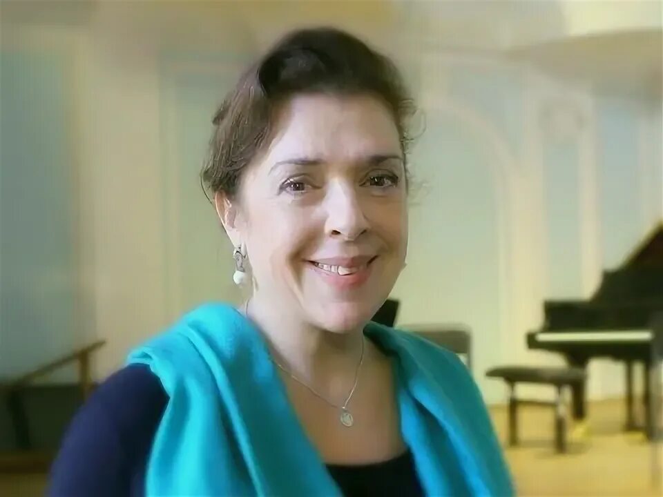 Башкирова н н. Башкирова н н