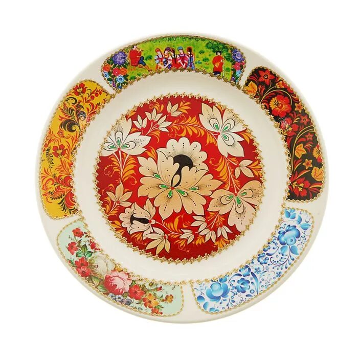 Тарелка с орнаментом. Тарелка с русским орнаментом. Красивые декоративные тарелки. Российские тарелки. Тарелки кобальтовые coalport.