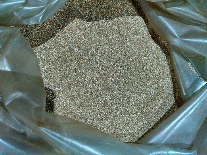 вспененный вермикулит. плиты теплоизоляционные перлитоцементные. вспученный перлит м500. вспученный вермикулит теплоизоляция. плита вермикулитовая огнестойкая пво-500.