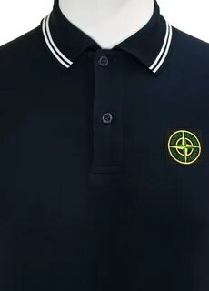 Stone island москва