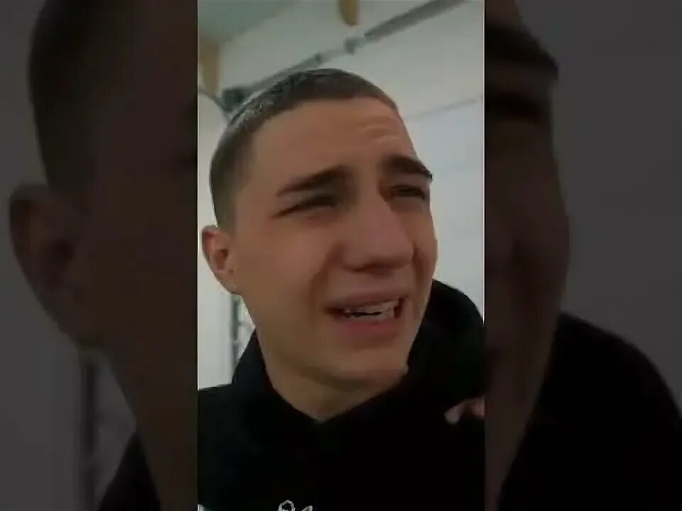 Глент ушел из а4 2025 почему