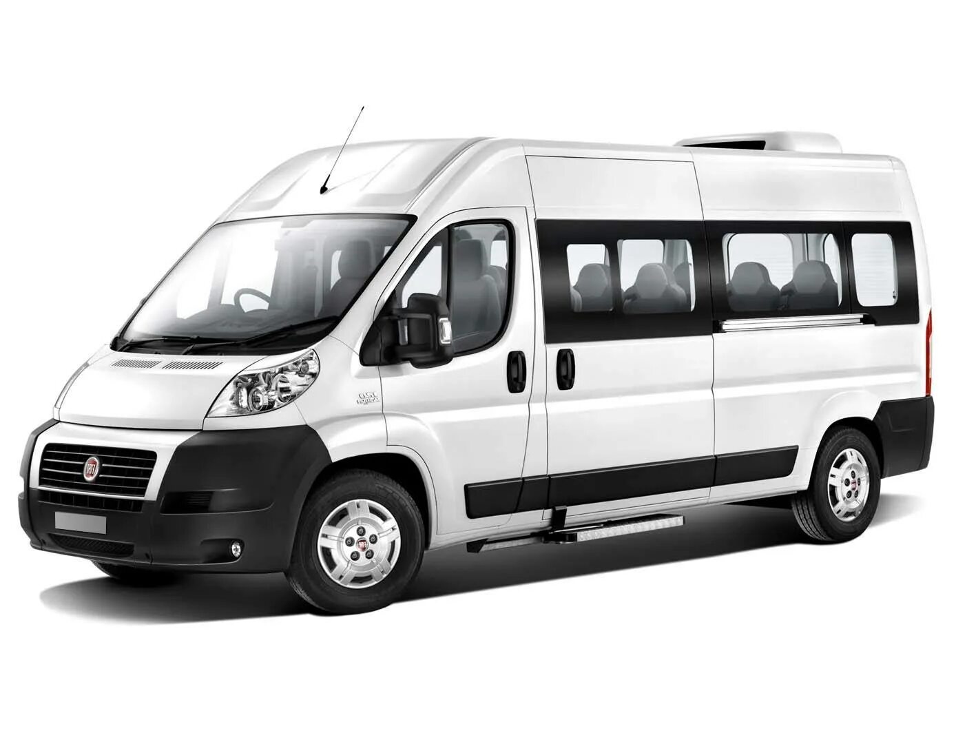 Fiat ducato third generation. Новый Фиат Дукато 2022. Фиат Дукато минибус. Fiat Ducato 16 мест. Fiat Ducato Maxi пассажирский.