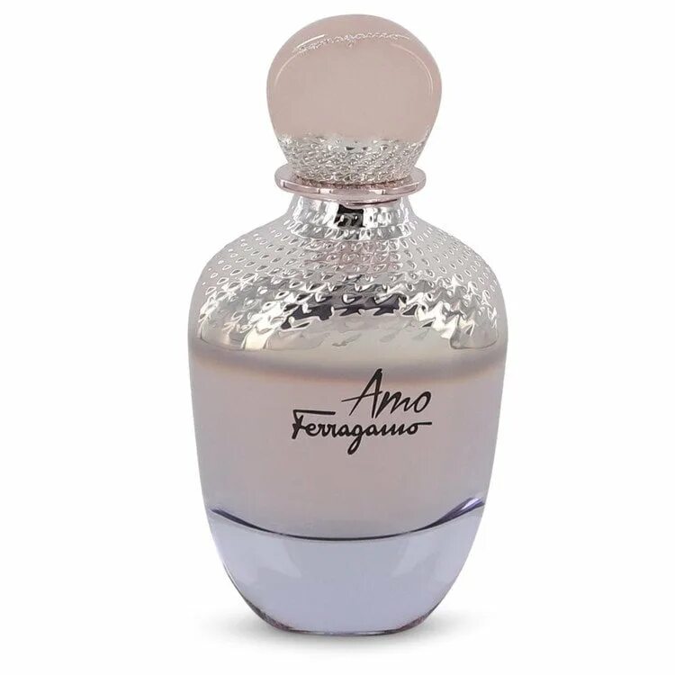 Феррагамо АМО Парфюм. Духи amo Ferragamo. Salvatore Ferragamo духи amo. Parfum amo Сальваторе Феррагамо. Купить духи феррагамо