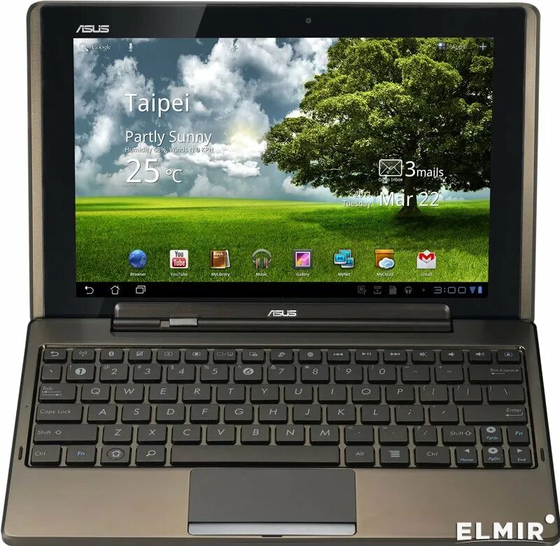 Pad transformer tf101. Asus eee pad tf101. asus eee pad transformer tf101. asus transformer pad tf101g. планшет асус трансформер тф 101.