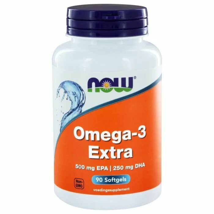 Now Omega 3. Now Omega 3 240 1000 MG. Now витамины Омега 3. Омега DHA EPA.