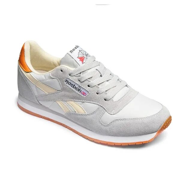 Вайлдберриз рибок мужские. Кроссовки Reebok женские 101408685. Reebok 41-46. Reebok Classic 320. Hr0154 кроссовки рибок.