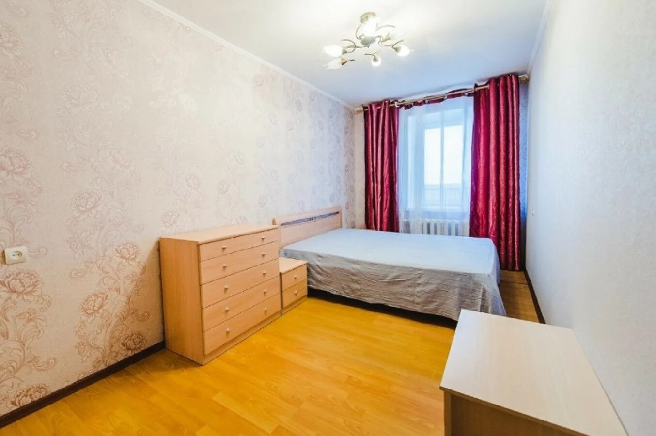 Однокомнатная квартира в чите. Бабушкина 32б. г чита бабушкина 32б. бабушкина 32б чита вайлберес. квартиры в чите.