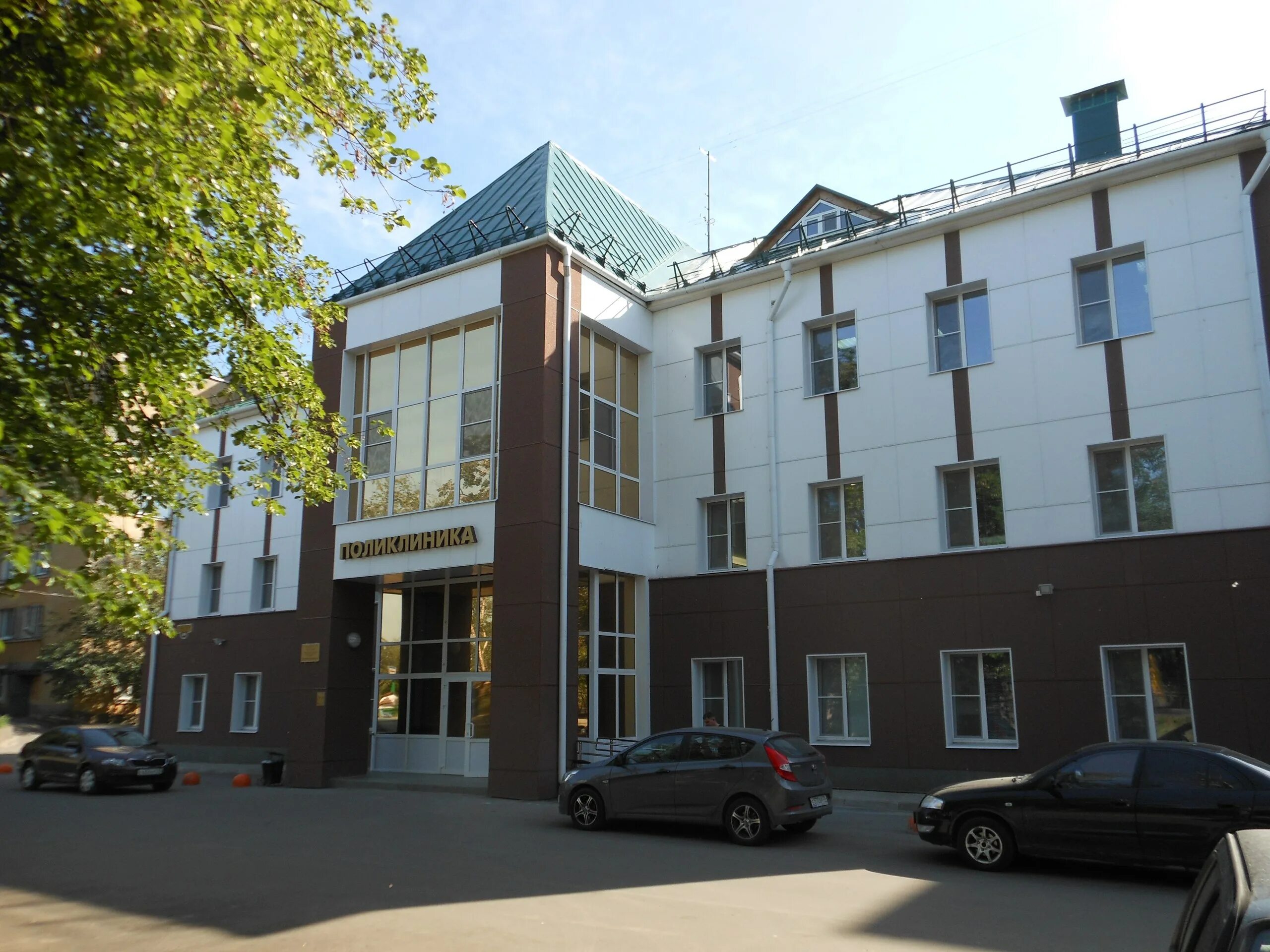 Советский проспект 102 вологда. Онкодиспансер вологда советский проспект. Вологда советский 100 онкологический диспансер. Врачи вологодского областного онкологического диспансера. Вологодский областной онкологический.