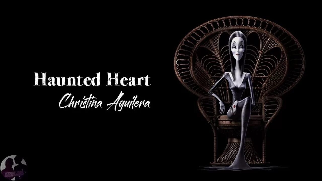 Haunted heartbeats. Haunted house christina aguilera. 9. Haunted heart christina aguilera. Haunted heartbeats v.