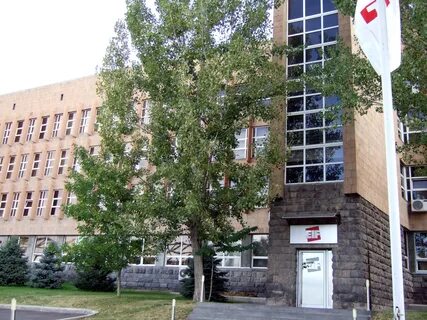 Арабкир