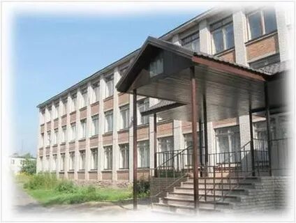 Токсово ул дорожников