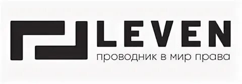 Hh екатеринбург