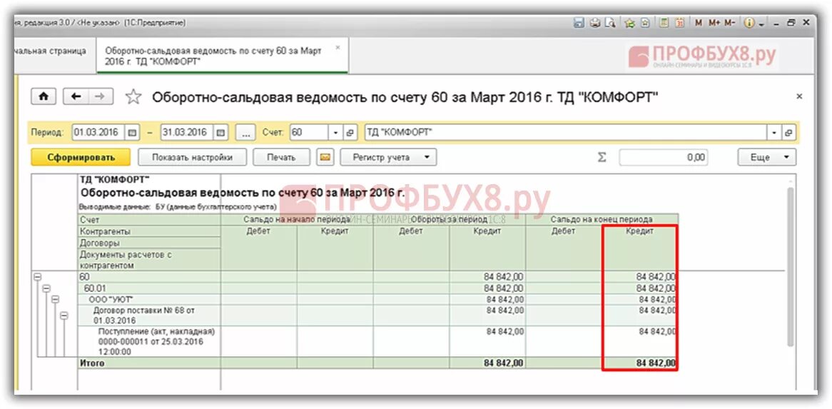 Дебиторская задолженность оборотно сальдовая ведомость. Дебиторская задолженность в осв по 60 счету. Оборотно-сальдовая ведомость по дебиторской задолженности. Оборотно-сальдовая ведомость по кредиторской задолженности.