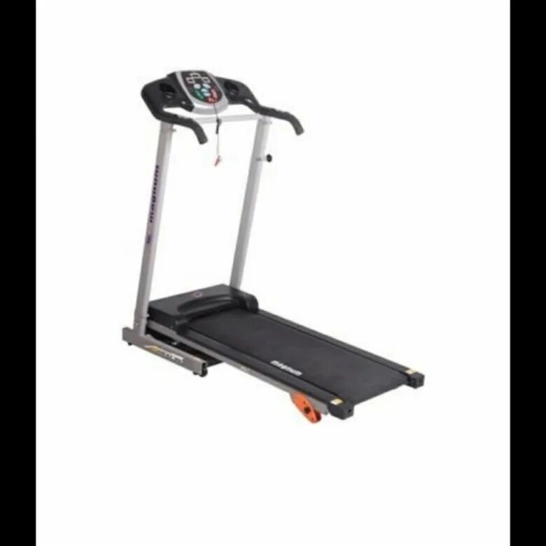 Ferrum tm 2355. Беговая дорожка ferrum fitness systems t842. Беговая дорожка ferrum bw 325. Беговая дорожка ferrum tm 2355. Ferrum дорожка.