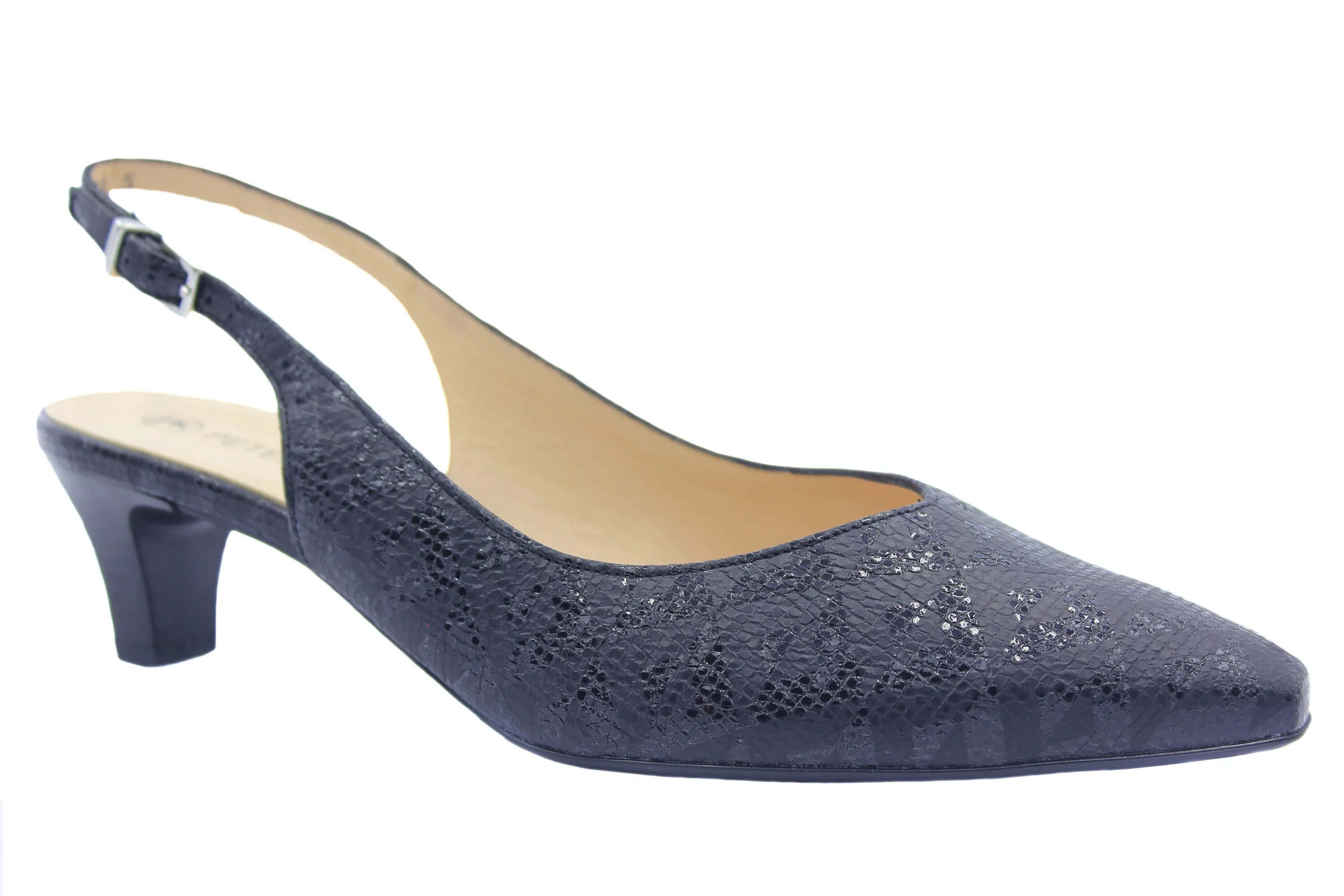 туфли peter kaiser артикул 69473-514. Peter kaiser туфли. Peter kaiser обувь женская. туфли peter kaiser 74237/010. питер кайзер.