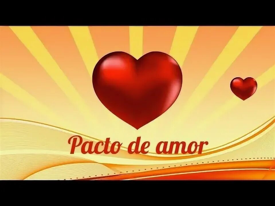 Картинки te amo mucho. Лайк любовь. Amor videos. Amor videos. Хомяк ola te amo.