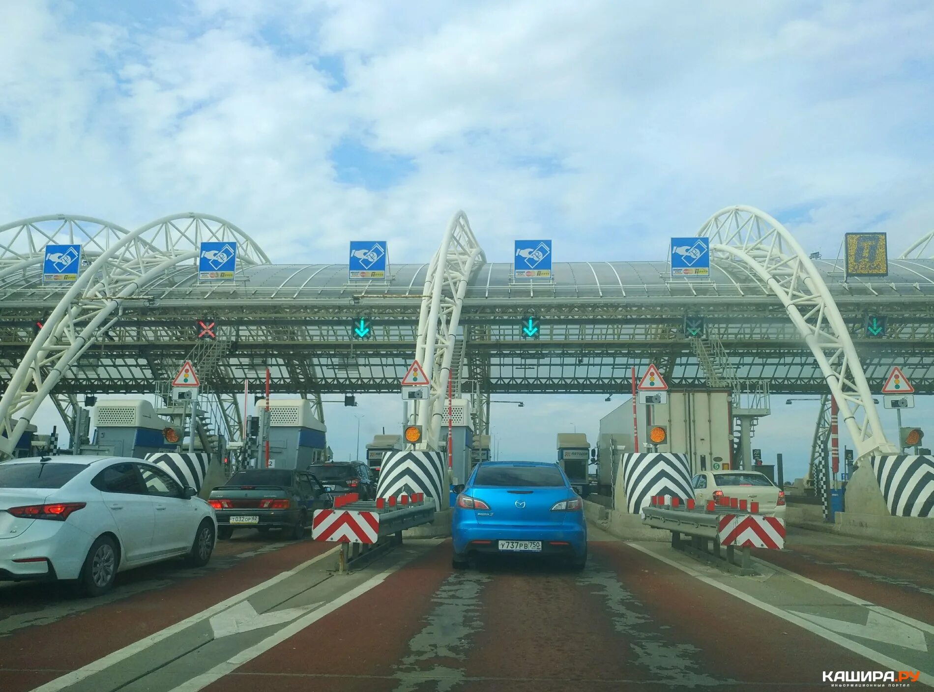 Автодор проезд. Платная дорога м4 кашира. автодор кашира. пункт платных дорог м 4 кашира фото. трасса м4 кашира фото со спутника.