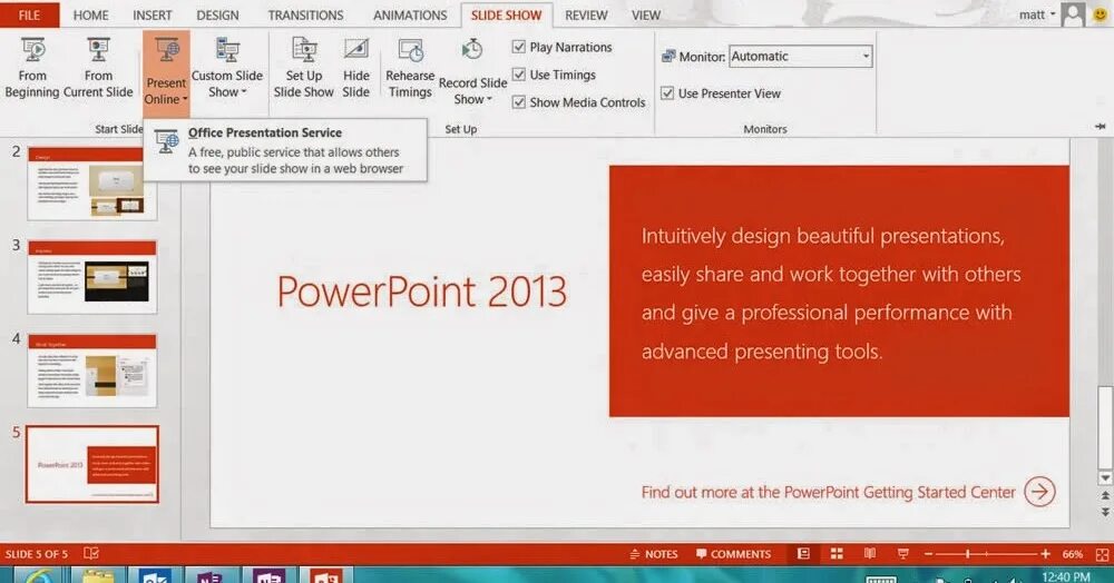 Powerpoint 13. Powerpoint 2013. microsoft powerpoint 2013. 2013 офис повер поинт. майкрософт powerpoint 2013.